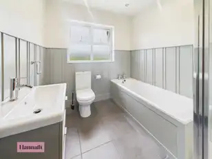 4 Meadowview LodgeImage 16