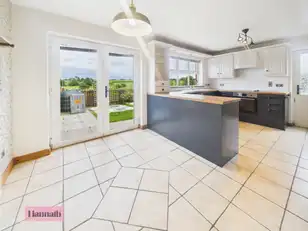 4 Meadowview LodgeImage 8