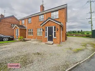 4 Meadowview LodgeImage 2