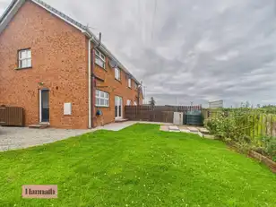 4 Meadowview LodgeImage 19