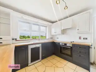 4 Meadowview LodgeImage 7