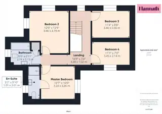 51 Toberhewny LodgeImage 22