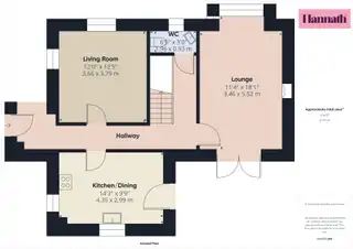 51 Toberhewny LodgeImage 21