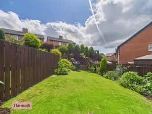 131 Baltylum MeadowsImage 23