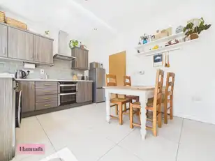 131 Baltylum MeadowsImage 8