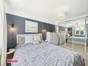 131 Baltylum MeadowsImage 15