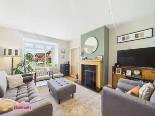 131 Baltylum MeadowsImage 5