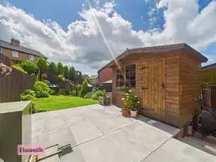 131 Baltylum MeadowsImage 22