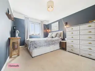 131 Baltylum MeadowsImage 14