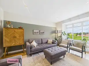 131 Baltylum MeadowsImage 6