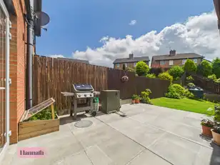 131 Baltylum MeadowsImage 21