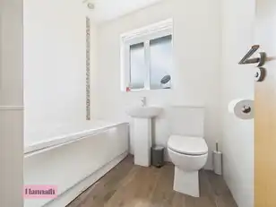 131 Baltylum MeadowsImage 19