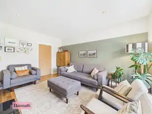 131 Baltylum MeadowsImage 7