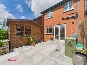 131 Baltylum MeadowsImage 20