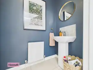 131 Baltylum MeadowsImage 12