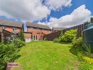 131 Baltylum MeadowsImage 24