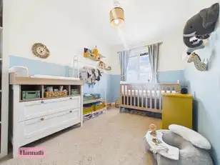 131 Baltylum MeadowsImage 16