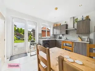 131 Baltylum MeadowsImage 10