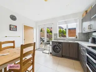 131 Baltylum MeadowsImage 9