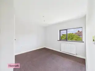 12 Deramore DriveImage 16