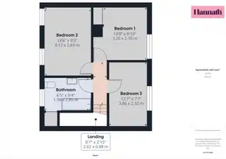 12 Deramore DriveImage 23