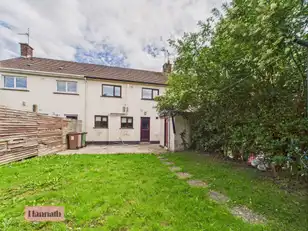 12 Deramore DriveImage 21