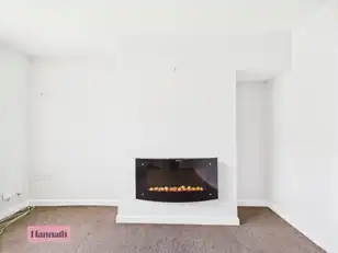 12 Deramore DriveImage 6