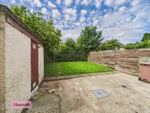 12 Deramore DriveImage 20
