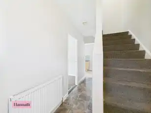 12 Deramore DriveImage 4