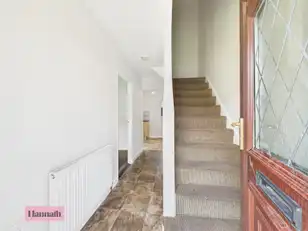 12 Deramore DriveImage 3