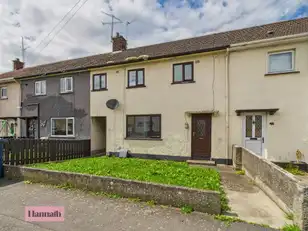 12 Deramore DriveImage 2