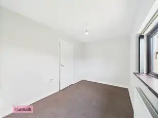 12 Deramore DriveImage 19