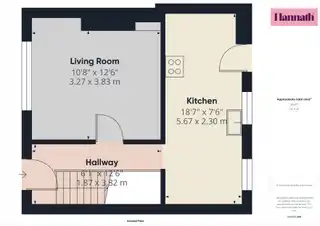 12 Deramore DriveImage 22