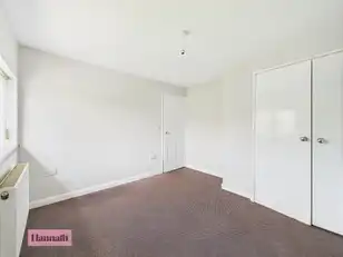 12 Deramore DriveImage 17