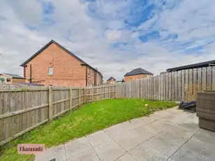 92 Drumnagoon ParkImage 20