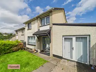 Image 1 for 40 Fairfield Estate