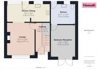 40 Fairfield EstateImage 16