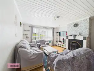 40 Fairfield EstateImage 3