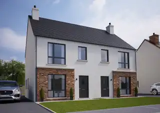Image 1 for Ballynamoney View
