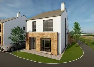 Image 1 for Ballynamoney View