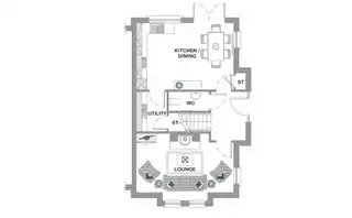 Deanery DemesneImage 2