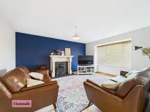 11 Hillcrest MewsImage 6