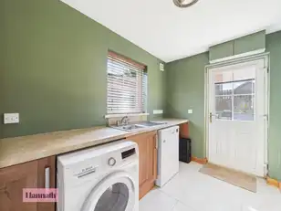 11 Hillcrest MewsImage 16