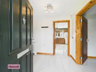 11 Hillcrest MewsImage 4
