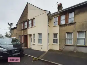 Image 1 for 8 Goban Street