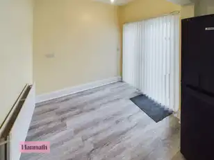 8 Goban StreetImage 8