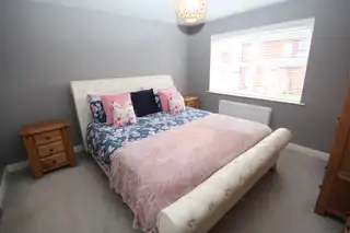 44 Beaumont AvenueImage 8