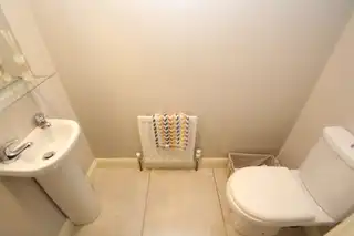 44 Beaumont AvenueImage 5