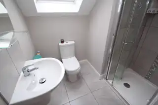 44 Beaumont AvenueImage 7