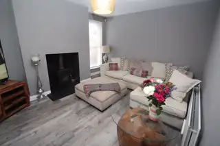44 Beaumont AvenueImage 2